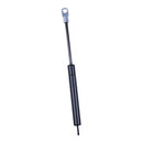 Front Hood Hood Lift Support Gas Pressurized Support Damper Strut for BMW E30,