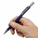 2mm 2B Lead Holder Pen Automatic Mechanical Drafting Draughting Pencil Art Tools