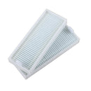 Vacuum Cleaner Filter Replaces for Ecovacs CEN360 Vacuums Accessories