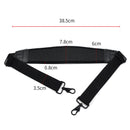 Adjustable Camera Neck shoulder Strap Belt for DJI RS2/RSC 2