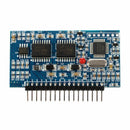 DC-AC Pure Sine Wave Inverter SPWM Board EGS002 EG8010 + IR2110 Driver Modu A7O7