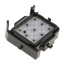 Inkjet Printer Ink Capping For Mimaki JV33 JV5 Printer With DX5 Printheread