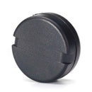 Smart Wireless Bluetooth ANT PX7 Waterproof Cycling Speed Cadence Sensor