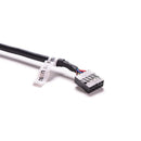 USB 2.0 9Pin Motherboard Female to 20Pin USB 3.0 Housing Male Adapter Cable  OS