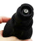 Electric Rivet Nut Gun Cordless Drill Kit Adapter Riveting Tool Insert Set Hand