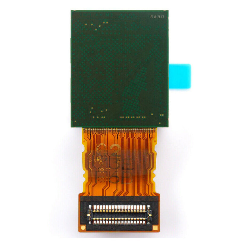 For Sony Xperia XZ Premium Camera Flex Cable Part Kit, Sony Cell Phones Camera