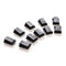 20PC Car Drop Adhesive Clamp Wire Cord Clip Cable Holder Tie Clips Organizer