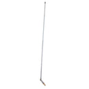 Mic Antenna Smooth JW306B Interface For Wireless Microphone Accessory