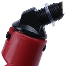 Automatic Chicken/Poultry Drinkers/Waterers with Cups Watering Cups Bowls R