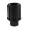 Bike Cycling Freehub Body 8 9 10 Speed 6 Pawls Free Hub Replacement Dia. 22mm