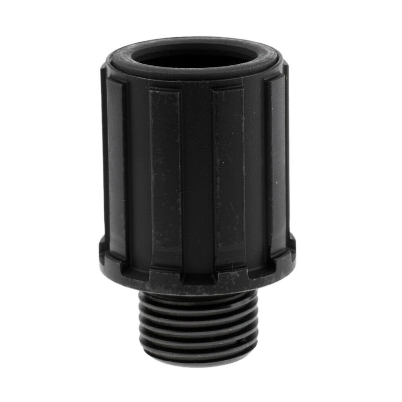 Bike Cycling Freehub Body 8 9 10 Speed 6 Pawls Free Hub Replacement Dia. 22mm