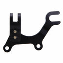 Adjustable Bicycle Bike Disc Brake Bracket Frame Adaptor SALE Mounting A7N1