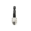 1pcs Electric screwdriver drill chuck mini hex shank 0.3-3.5mm RG FT