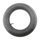 Perfect 3.50 X 8 INNER TUBE FOR FRONT/REAR TIRE STEM FOR 3.50-8 TUBE 2Pcs
