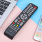 Smart TV Remote Control 06-519W49-C005X for TCL/HYUNDAI/EKT/HKPro/VISIVO