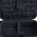Portable Kid Camera Storage Bag Outdoor Carrying Case for Kidizoom Camera Pix