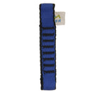 11cm 22KN Nylon Quickdraw Express Contact Rappelling Sling For Rock Climbing