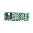 3S 20A Li-ion Lithium Battery 18650 Charger PCB BMS Protection Board Cell 12 BX