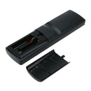 Universal Remote Control Replacement for MAG250 254 255 256 257 270 IPTV A
