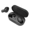 2Set Wireless Bluetooth Earbuds In-Ear TWS Stereo Earphone Headset with Mic