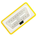 Plug and Drive SuperOBD2 Performance Chip Tuning Box for Benzine Car D6A8