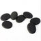 7pc Hot Rocks Heat Therapy SPA Massage Basalt Stones Pain Relief Size 4cm *