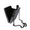 Women Lady Plaid Party Purse Clutch Evening Bag Handbag Pouch