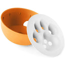 Bowl Puzzle Feeder Dog Bowl - Interactive Enrichment Dog Dish - Slow Feeder