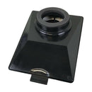 1PC Vacuum Cleaner Hepa Filter Replacement for E2 Series Vacs - R12179 / R12647B