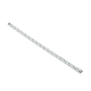 35cm 35LEDS 6400K Mini Folding Cabinet Softbox Lamp Strip Hard Light Tube
