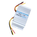 24V To 12V 10A Car Step Down Power Voltage Regulator DC DC Converter