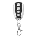 433MHz Universal 4 Channel Wireless Remote Control Duplicator Copy Door Key A