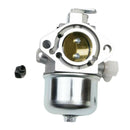carburetor kit lawn mower accessories fits for  699831 694941