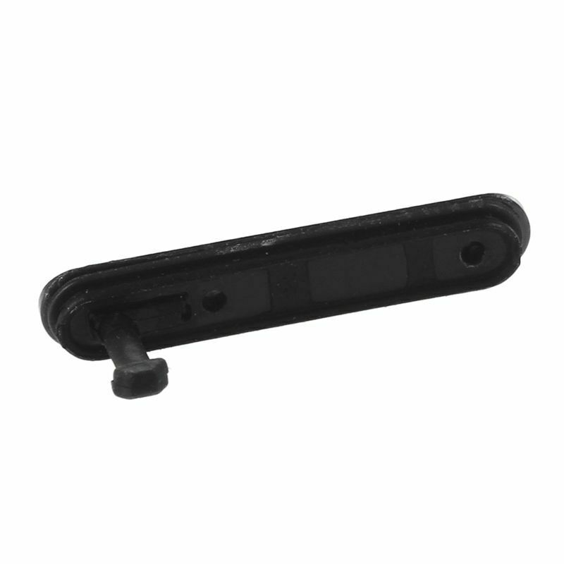 Dust Caps Micro SD USB+Sim Card Slot Port Cover For Sony Xperia Z3 D6603 D6 C5S1