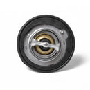 Engine Thermostat 19301PAA306 for Accord CC1 CB2 Civic EE EJ CRV Odyssey