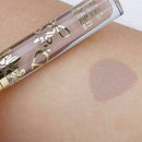 Lip Gloss Color Makeup Waterproof Matte Velvet Liquid Lipstick LongLasting P4B0