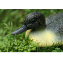 Plastic Duck Decoy Mallard Duck Decoy Hunting Shooting Garden Home Decor