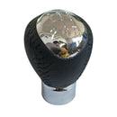 5 Speed Gear Stick Shift Knob Lever For Mazda 3 5 6 M3 M5 M6 323 626 RX-8 MPV