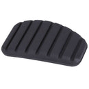 Clutch Brake Pedal Pad Cover Replace For Renault Vel Satis Megane Laguna 3C