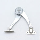 Furniture Cabinet Cupboard Door Close Gas Lift Up Stay Hinge Damper Intriguing