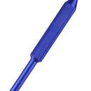 Stainless Steel Beekeeping Beekeepers Chinese Queen Rearing Grafting Tool