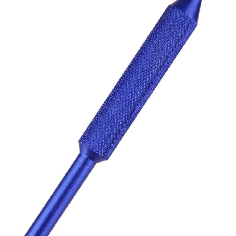 Stainless Steel Beekeeping Beekeepers Chinese Queen Rearing Grafting Tool