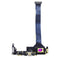 Charg Charger dock flex cable connector replacement For Lenovo VIBE Z2 Pro K920