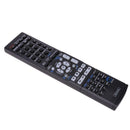 AXD7534 Remote Control Replacement for Pioneer AXD7534 Series AV Amplifier A