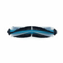 Roll Brush for Cecotec Conga 1390 1290 Sweeping Vacuum Cleaner Accessories  W1V1