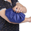 Medical Cooling Cloth Ice Bag Recycling Sport Injury IceBag Durable Fir BTA