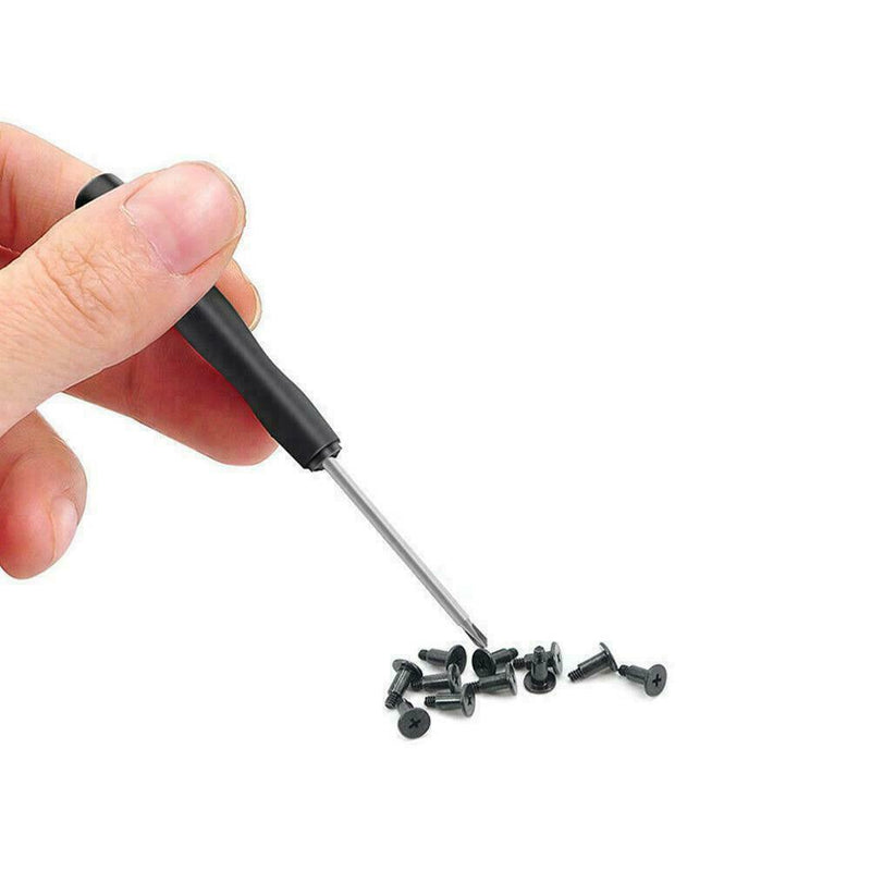 For DJI Mavic Mini Drone 16pcs Propeller Screws 1pcs Tool R3B7 Screwdriver Y3D8