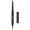 Mixdair Eyebrow Enhancer Make Up Tools Cosmetics Natural Long Lasting Paint