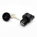 6 Pin Ignition Key Switch+ 2 Keys for POLARIS TRAIL BOSS 325 330 2002 2003