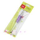 2018 Hot Beginner Sewing Embroidery Felting Punch Needle Tool And Threader